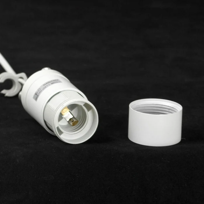 Торшер Lussole LSP-0669