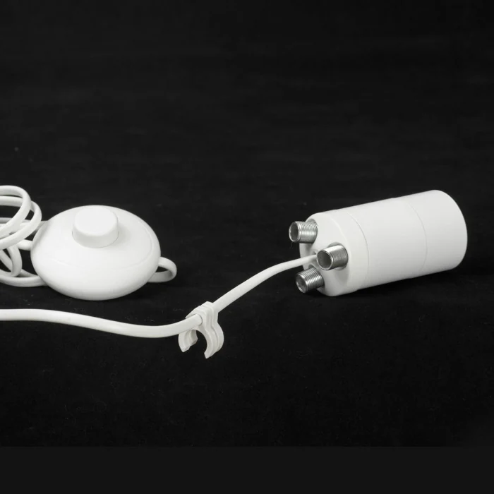 Торшер Lussole LSP-0669