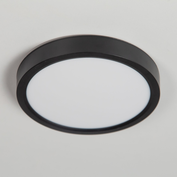 Светильник накладной Citilux Бейсик CL738121N