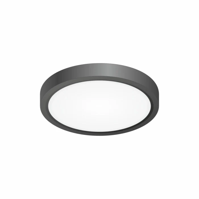 Светильник потолочный Citilux Бейсик CL738121N