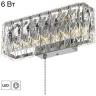 Настенный светильник Citilux Palant CL325312