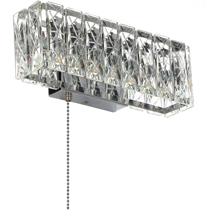 Настенный светильник Citilux Palant CL325312