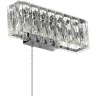 Настенный светильник Citilux Palant CL325312