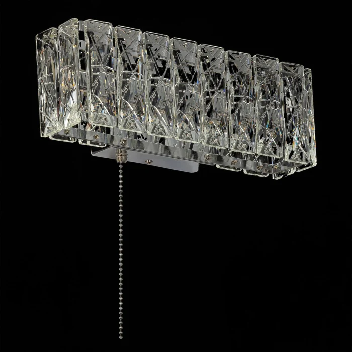 Настенный светильник Citilux Palant CL325312