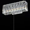 Настенный светильник Citilux Palant CL325312