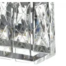 Настенный светильник Citilux Palant CL325312