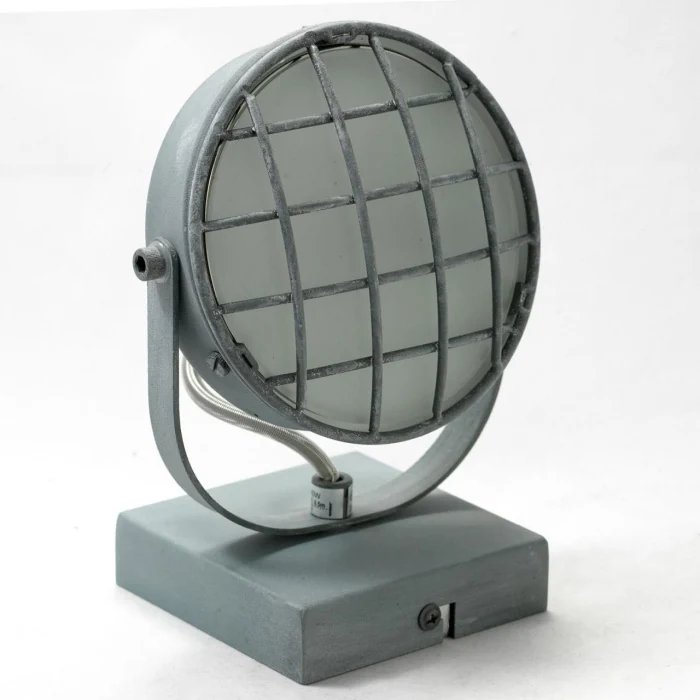 Спот LAKEWOOD LSP-9979