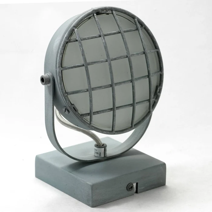 Спот LAKEWOOD LSP-9979