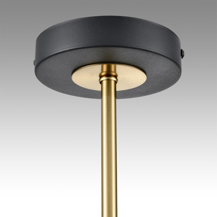 Люстра на штанге Lumion Lanika 8240/8C