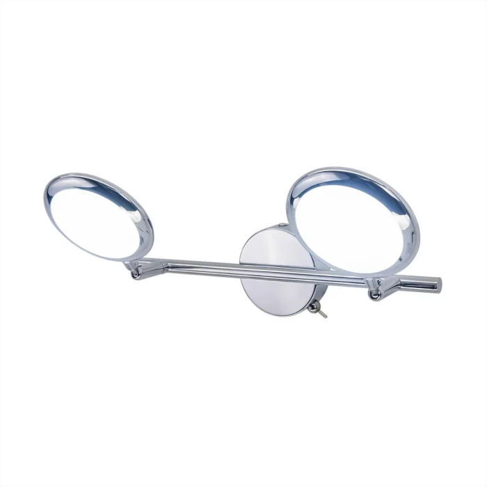 Настенный поворотный светильник Citilux CL553520