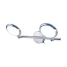 Настенный поворотный светильник Citilux CL553520