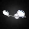 Настенный поворотный светильник Citilux CL553520
