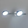 Настенный поворотный светильник Citilux CL553520