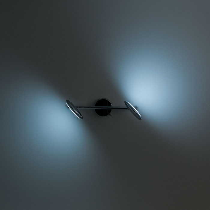 Спот поворотный Citilux Акционный товар CL553520