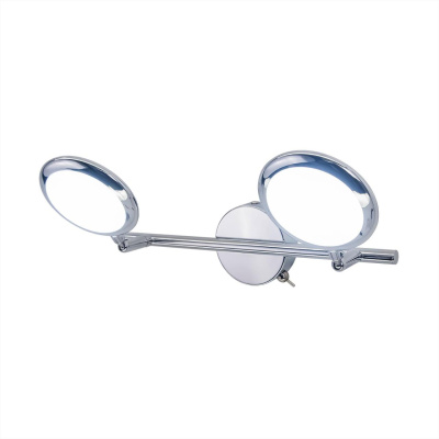 Настенный поворотный светильник Citilux CL553520