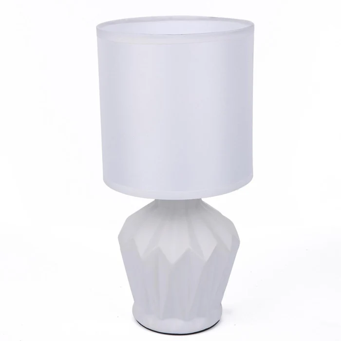 Настольная лампа Lumion Origamia 8226/1T