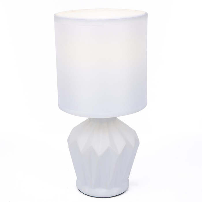 Настольная лампа Lumion Origamia 8226/1T