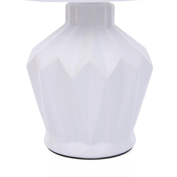 Настольная лампа Lumion Origamia 8226/1T