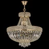 Подвесной светильник Arti Lampadari Palermo E 1.5.45.101 G