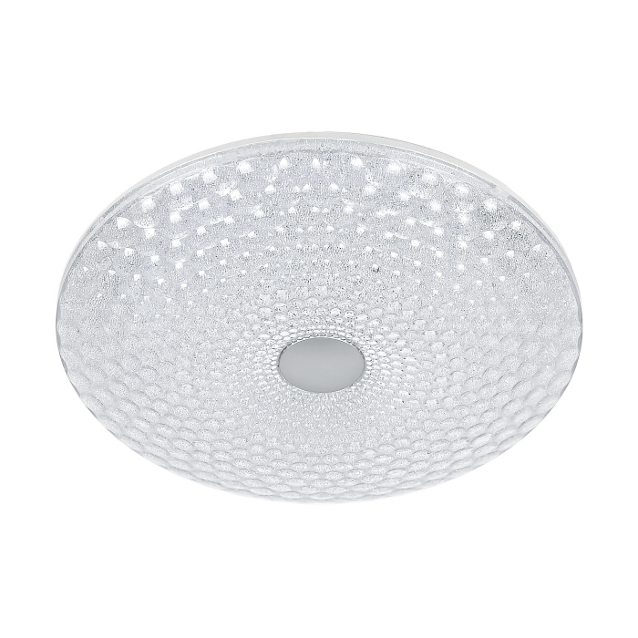 Потолочный светильник Lightstar Arco iii 225530