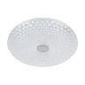 Потолочный светильник Lightstar Arco iii 225530