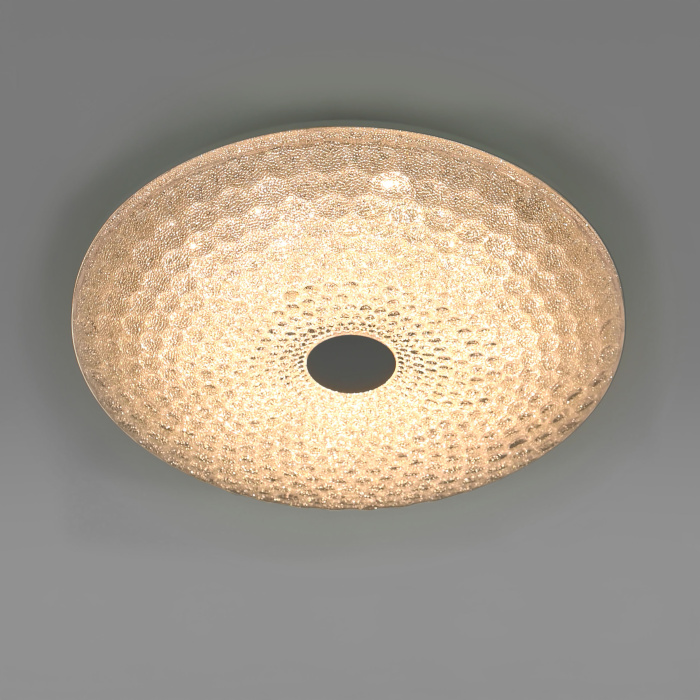 Потолочный светильник Lightstar Arco iii 225530