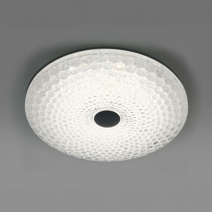 Потолочный светильник Lightstar Arco iii 225530