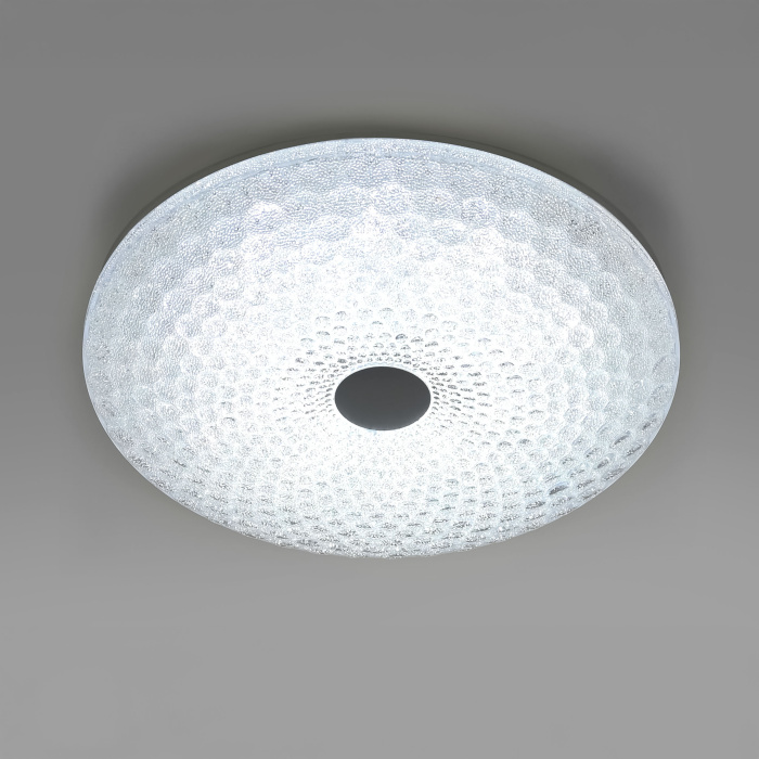 Потолочный светильник Lightstar Arco iii 225530