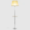 Торшер Citilux Линц CL402973T