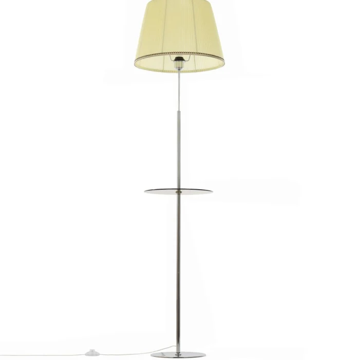 Торшер Citilux Линц CL402973T