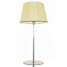 Торшер Citilux Линц CL402973T