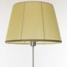 Торшер Citilux Линц CL402973T