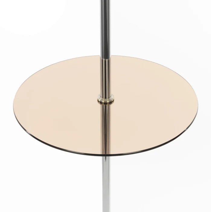 Торшер Citilux Линц CL402973T