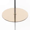 Торшер Citilux Линц CL402973T