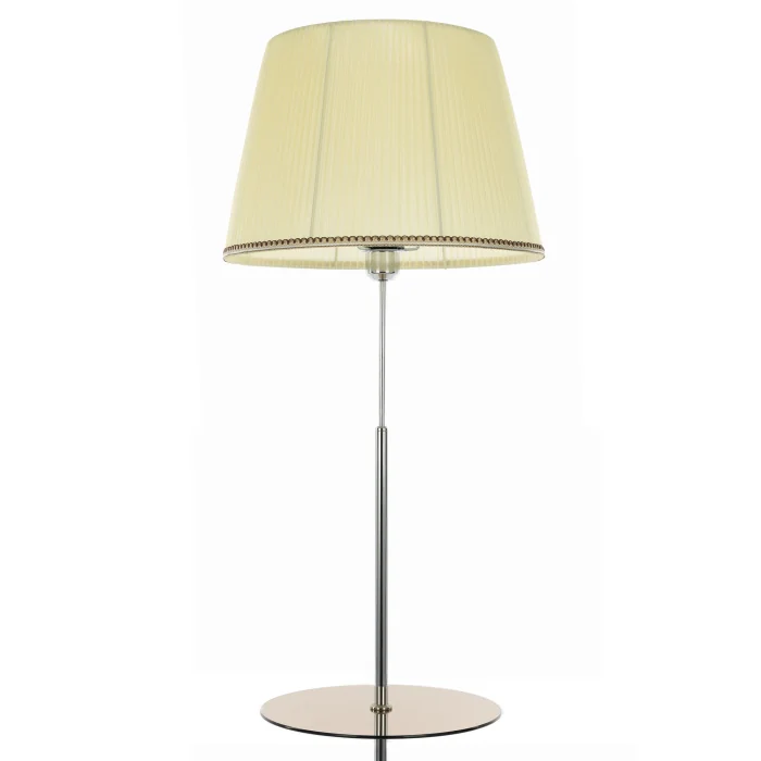 Торшер Citilux Линц CL402973T