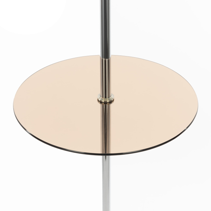 Торшер Citilux Линц CL402973T