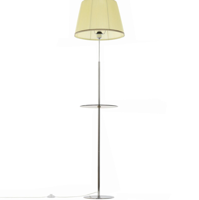 Торшер Citilux Линц CL402973T