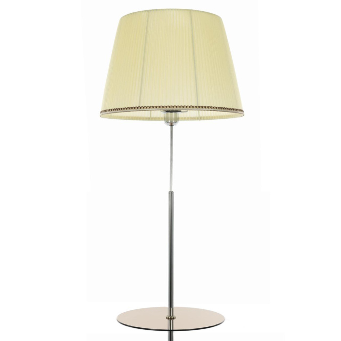 Торшер Citilux Линц CL402973T