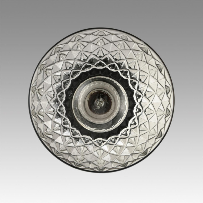 Подвесной светильник LUMION 8057/1A