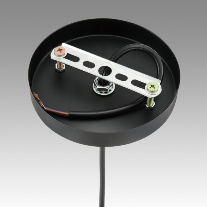 Подвесной светильник LUMION 8057/1A