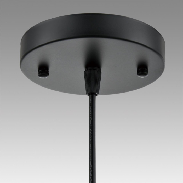 Подвесной светильник LUMION 8057/1A