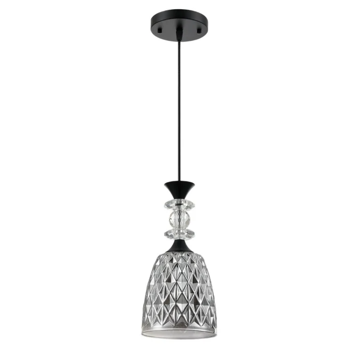 Подвесной светильник Lumion Elenika 8057/1A