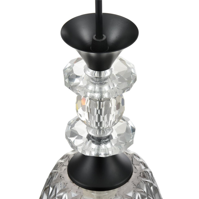 Подвесной светильник Lumion Elenika 8057/1A