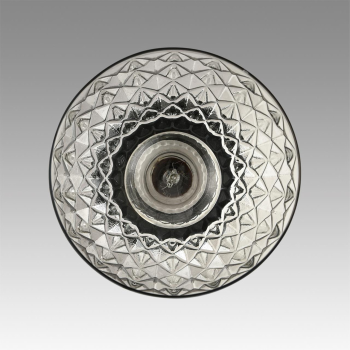 Подвесной светильник Lumion Elenika 8057/1A