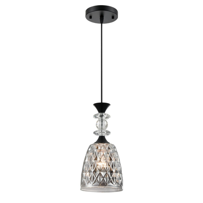 Подвесной светильник Lumion Elenika 8057/1A
