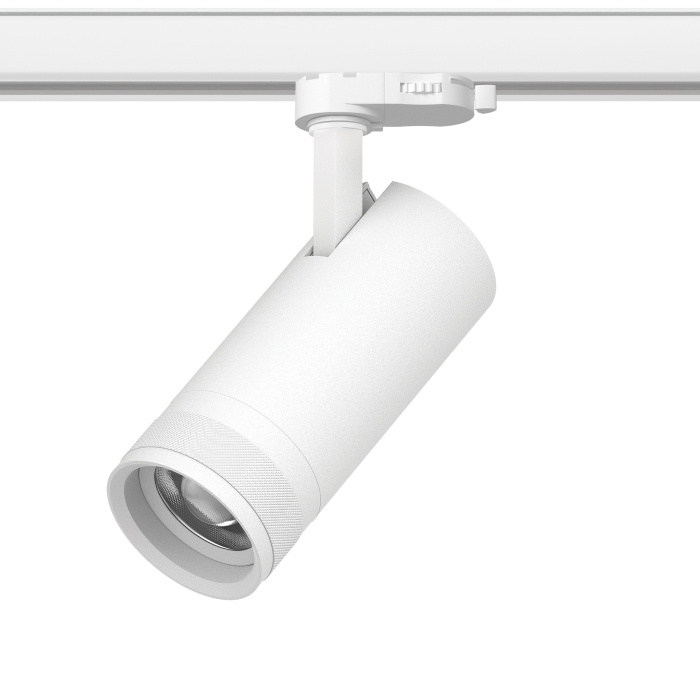 Трековый светильник Lightstar Canno pro C4206QT