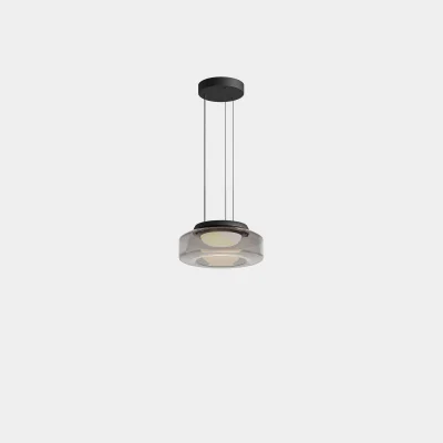 Подвесной светильник Leds C4 00-8456-05-12