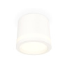 Комплект накладного светильника с акрилом Ambrella light XS8110003
