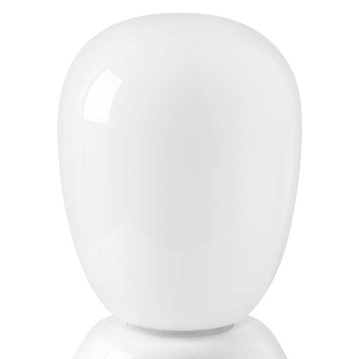 Настольная лампа Lightstar Uovo iii 807916