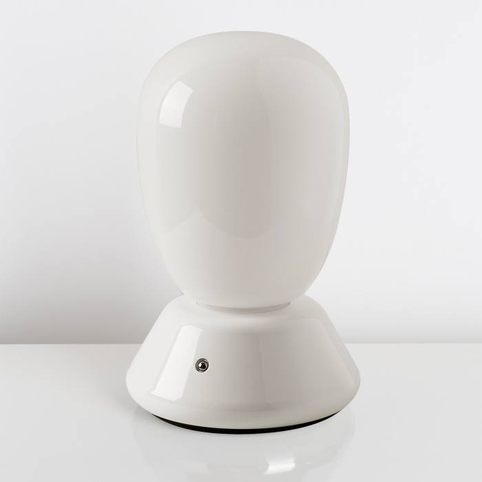 Настольная лампа Lightstar Uovo iii 807916